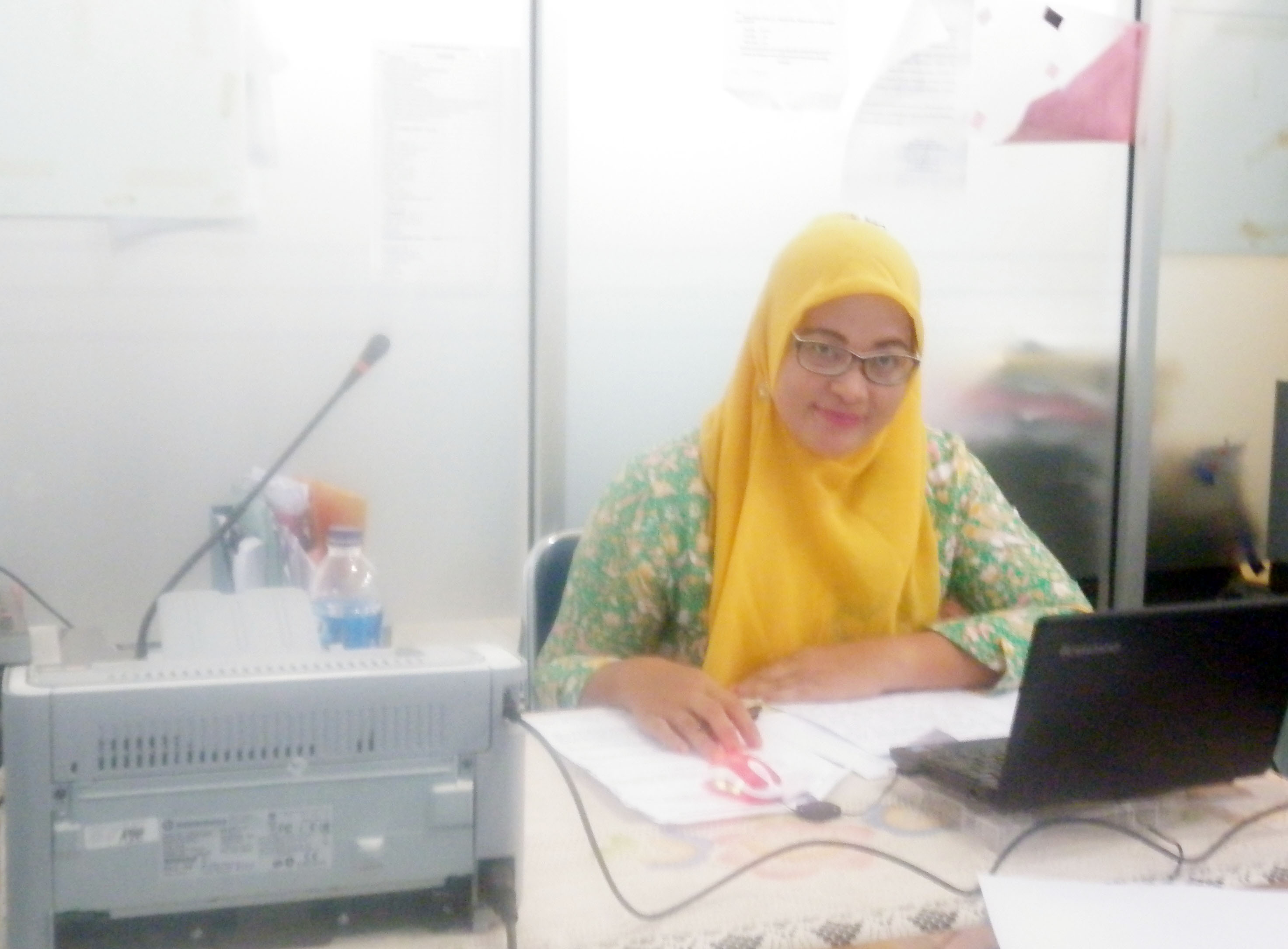 JENIS-JENIS PELAYANAN RUMAH SAKIT JIWA DAEARH PROVINSI KEPULAUAN BANGKA BELITUNG