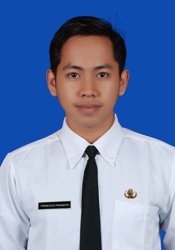 BERSAMA MENYELAMATKAN REMAJA DARI NAPZA
