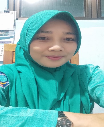 CARA MENGATASI AGITASI