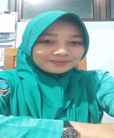 MENJAGA KESEHATAN MENTAL DI ERA MODERN
