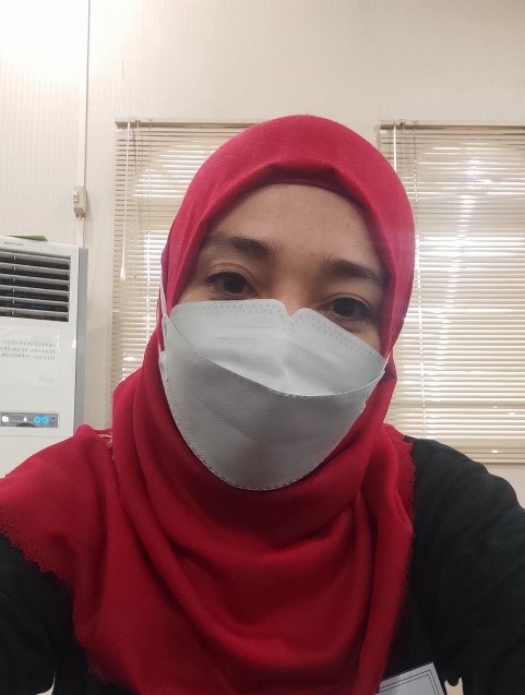 APAKAH ANDA MENGALAMI PERILAKU MENYIMPANG, WASPADA!!!KARENA DAPAT MEENYEBABKAN GANGGUAN MENTAL