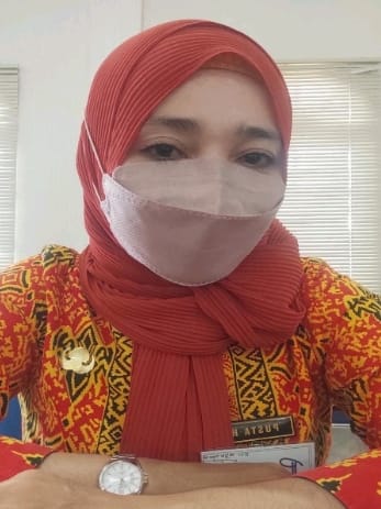 MENGAPA PEREMPUAN RENTAN MENGALAMI GANGGUAN KECEMASAN