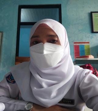 SLKI ( STANDAR LUARAN KEPERAWATAN INDONESIA )