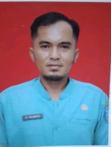 BAHAYA OVERDOSIS PENGGUNA OBAT TIDUR BAGI KESEHATAN