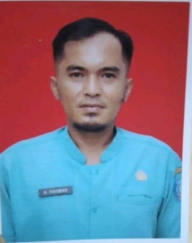 PENGARUH BROKEN HOME TERHADAP KESEHATAN JIWA ANAK