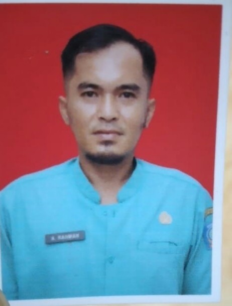 CARA MENGHINDARI DAN MENGATASI TOXIC RELATIONSHIP