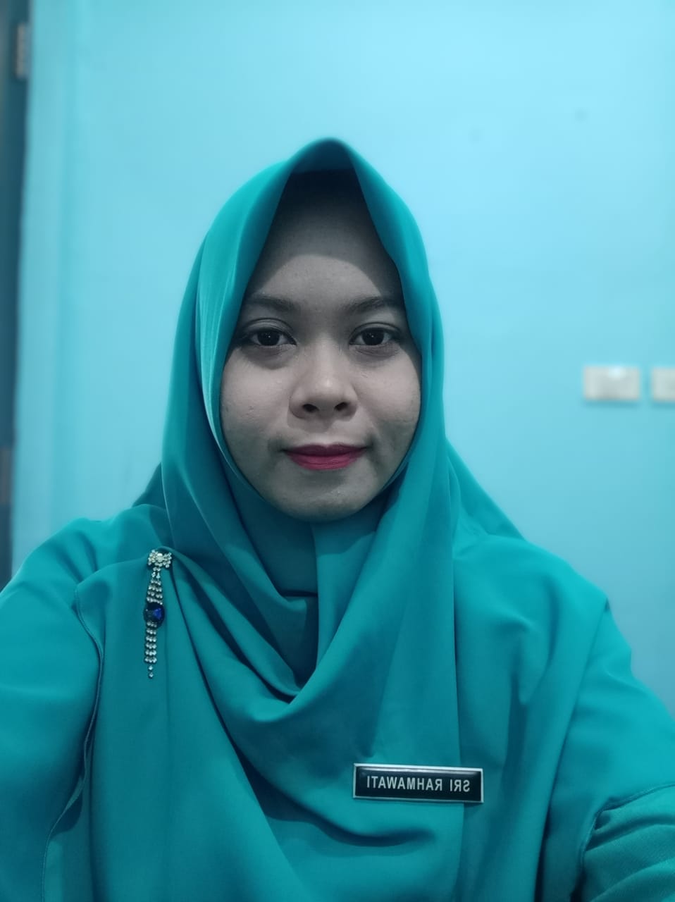 TERAPI KELOMPOK REMINISCENCE