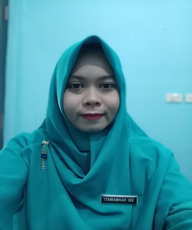 MENGENALI  GANGGUAN MENTAL PADA ANAK
