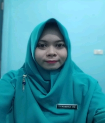 PENCEGAHAN STRES PASCA TRAUMA / PTSD   N