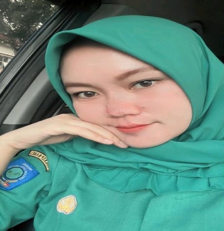 MEMAHAMI APA ITU INTROVERT