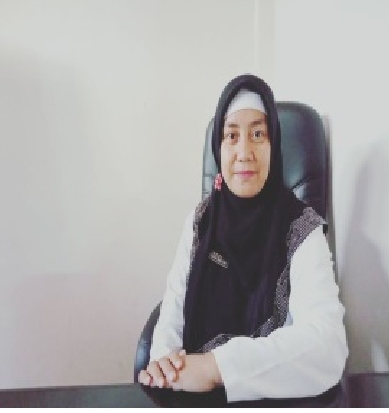 MANFAAT TERAPI AKTIVITAS KELOMPOK PADA PASIEN GANGGUAN JIWA