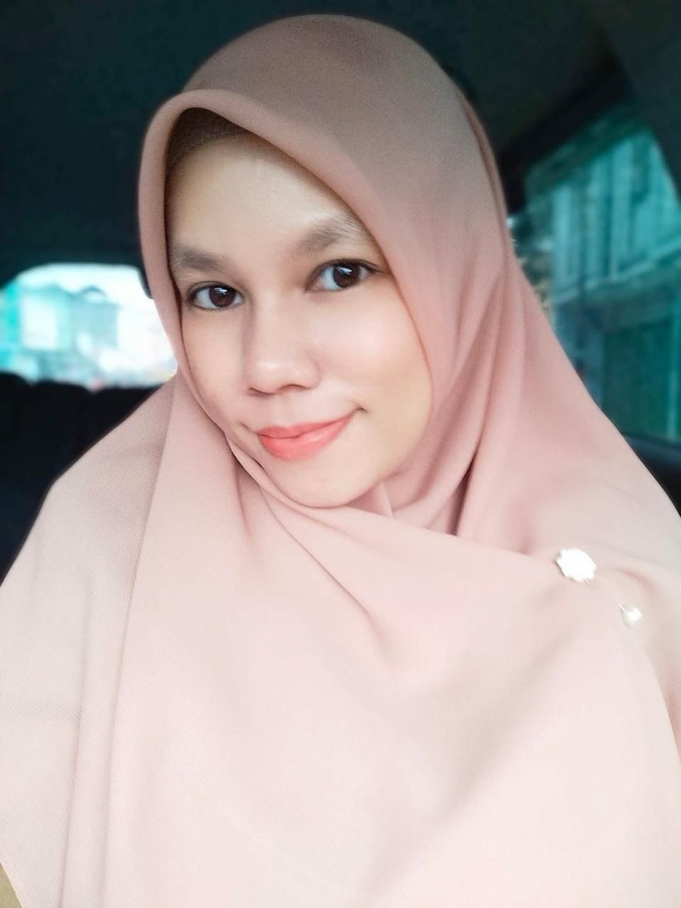 GANGGUAN PENDENGARAN PADA PASIEN JIWA