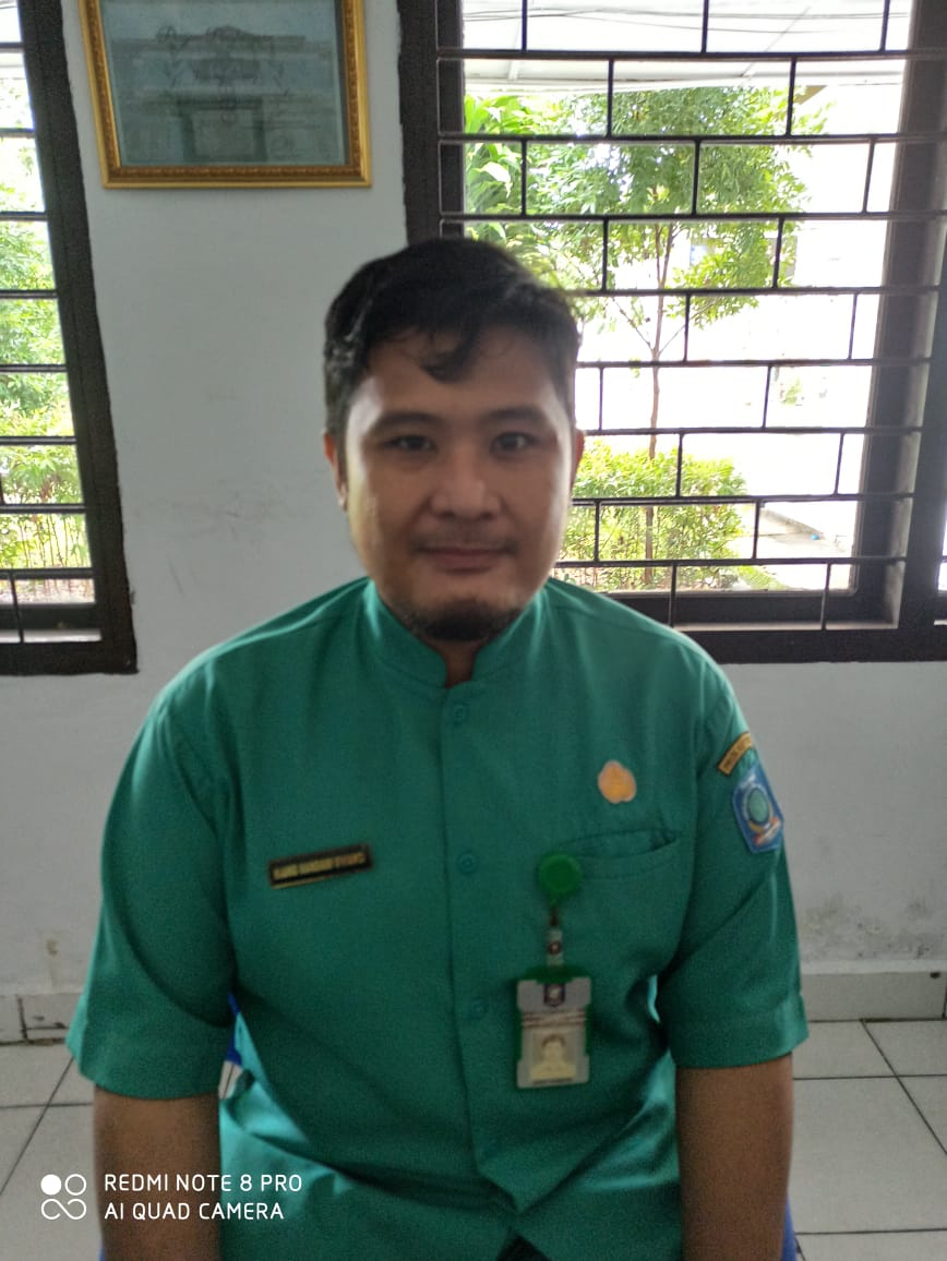 EFEKTIVITAS TERAPI SPIRITUAL AL QUR’ANIC EMOTIONAL FREEDOM TECHNIQUE (SQEFT) PADA ORANG DENGAN SKIZOFRENIA