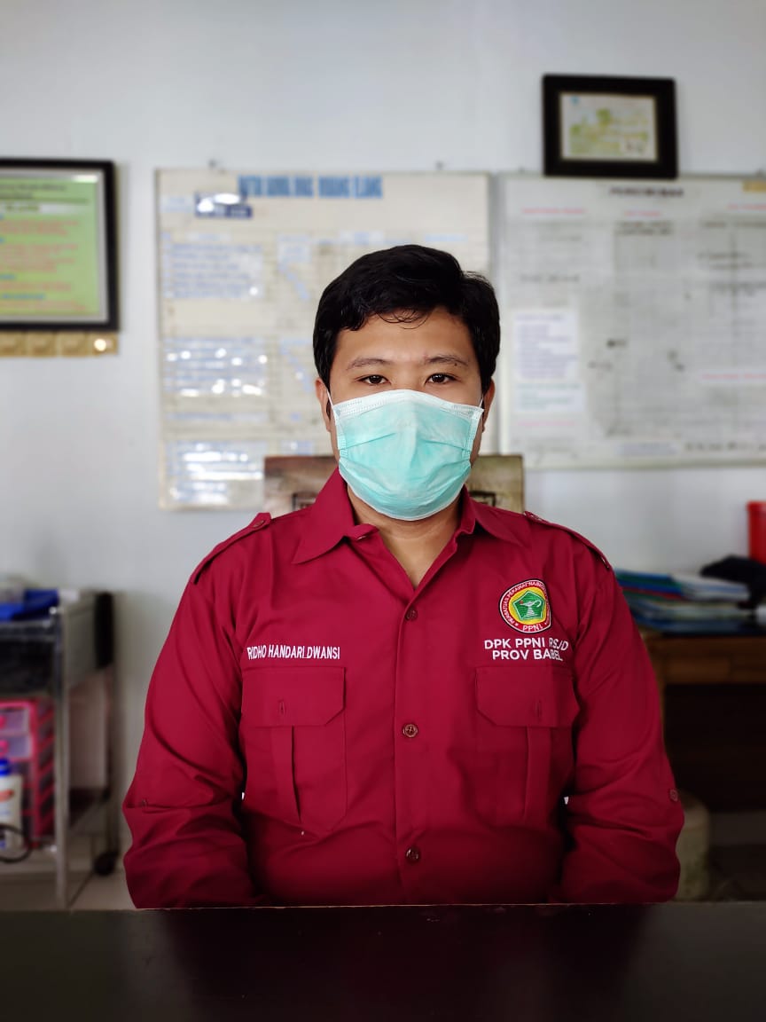 KEBUTUHAN REHABILITASI PADA ORANG DENGAN GANGGUAN JIWA PASKA PASUNG