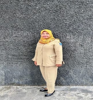 PENTINGNYA PEMBERIAN EDUKASI KEPERAWATAN KEPADA KELUARGA YANG ANGGOTA KELUARGANYA MENGALAMI ODGJ