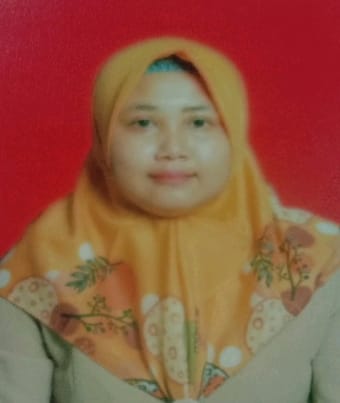 KENALI BAHAYA DAN DAMPAK DARI GEJALA AGITASI