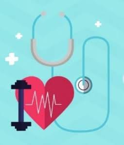 CARA SEDERHANA AGAR SEHAT SAMPAI TUA