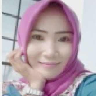 PROSES TERJADINYA MASALAH PADA PASIEN PERILAKU KEKERASAN