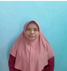 BAHAYA GANGGUAN TIDUR INSOMNIA