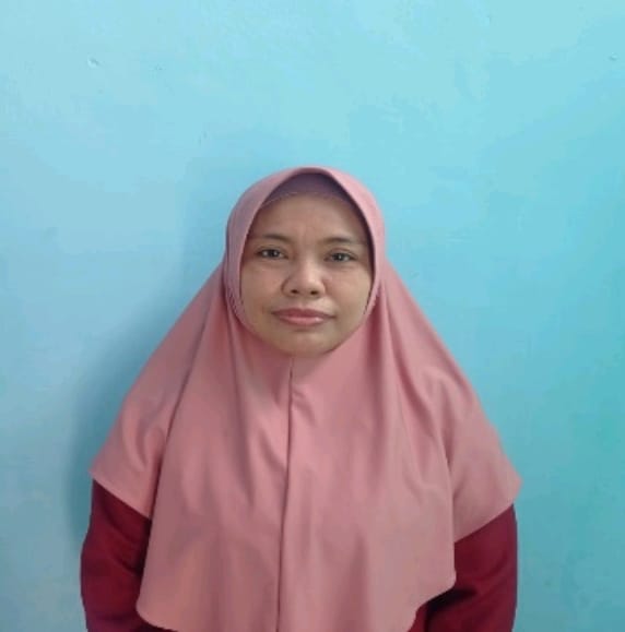 PENGARUH KETIDAKSTABILAN EMOSI REMAJA  TERADAP PENGAMBILAN KEPUTUSAN