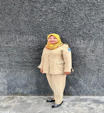 PERBUATAN MENYAKITI DIRI SENDIRI ATAU SELF HARM