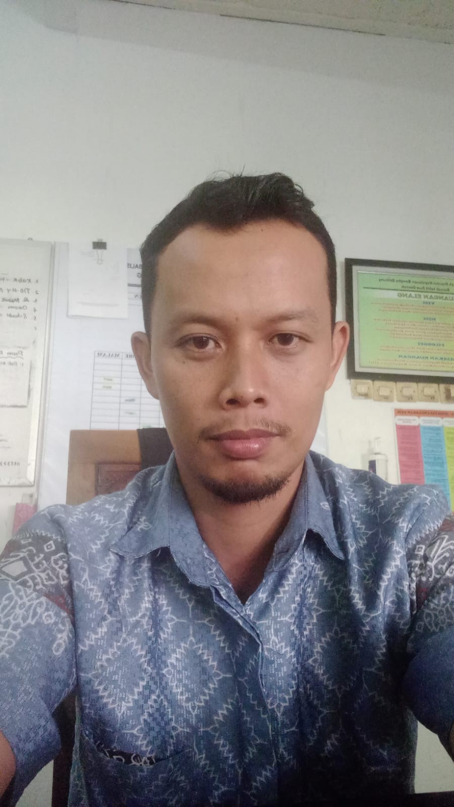 Narcissistic Personality Disorder (NPD)