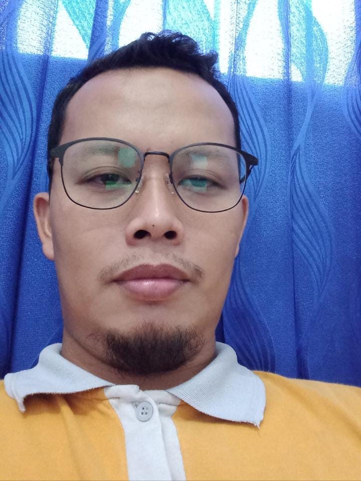 GANGGUAN STRES PASCA TRAUMA PADA KORBAN PELECEHAN SEKSUAL DAN PEMERKOSAAN