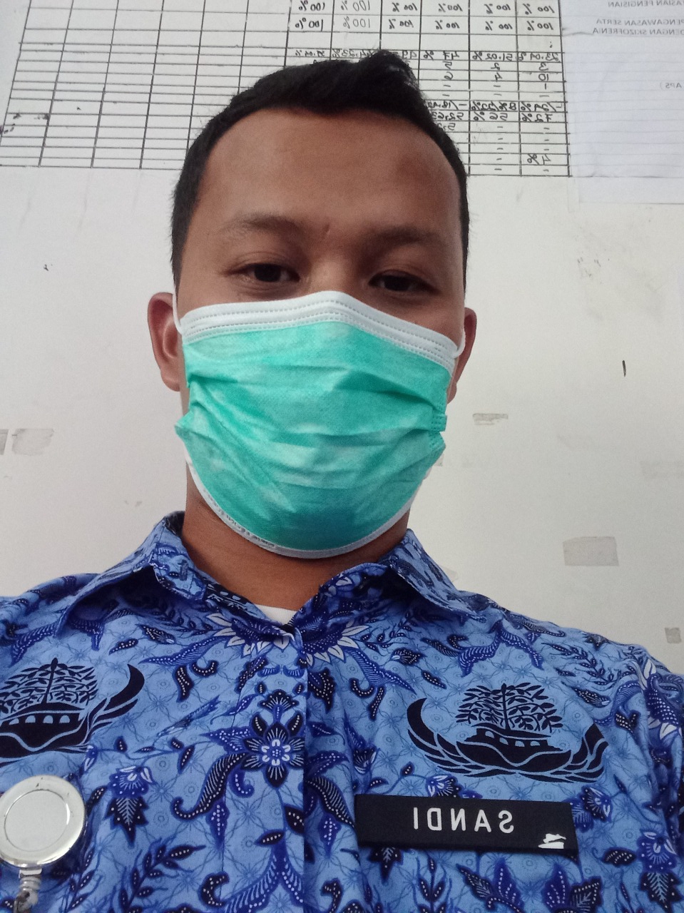 MENGATASI TRAUMA PADA MASA LALU