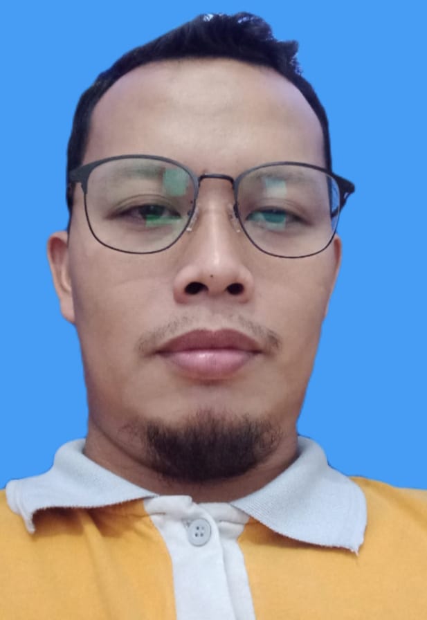 TERAPI AKTIVITAS KELOMPOK SOSIAL (TAKS) PADA PASIEN ISOLASI SOSIAL