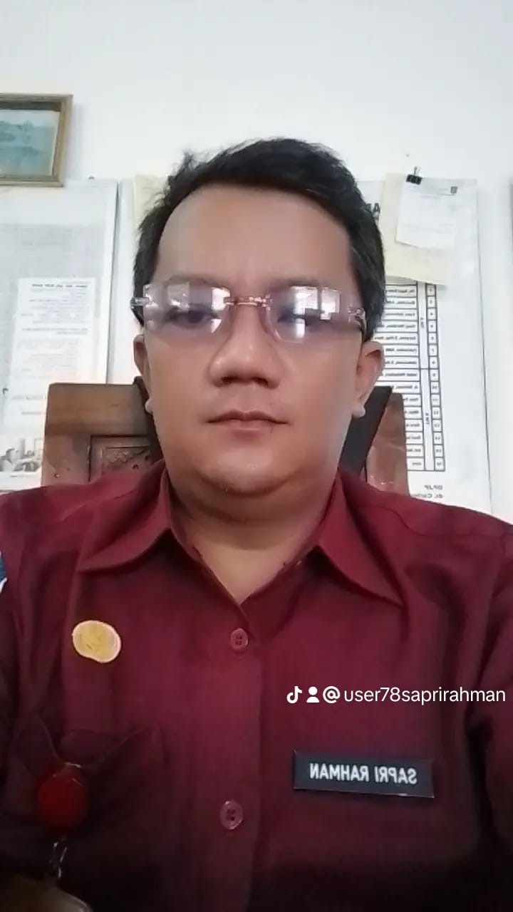GANGGUAN KESEHATAN MENTAL DAN STRES