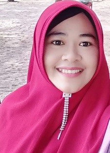 BAHAYA PENYAKIT TBC JIKA TIDAK DIOBATI