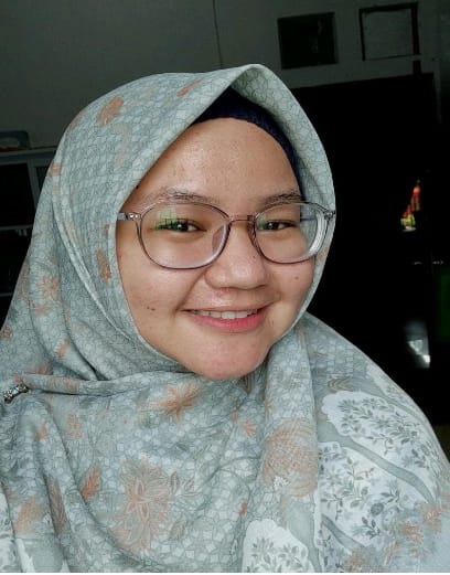 CARA MENGONTROL PERILAKU AGRESIF PADA REMAJA