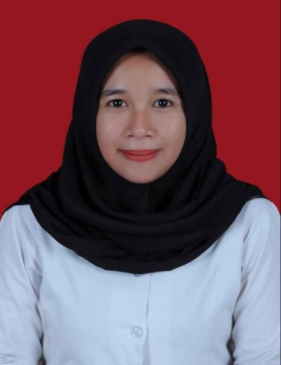 PENANGANAN PASIEN BUNUH DIRI