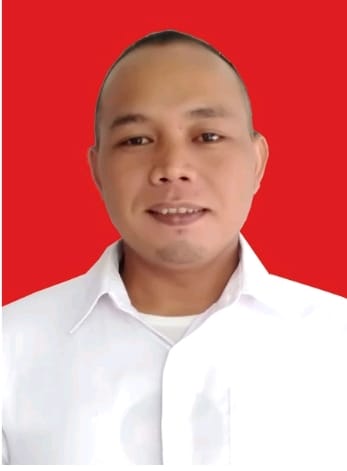 PENYEBAB TERJADINYA HALUSINASI PENDENGARAN