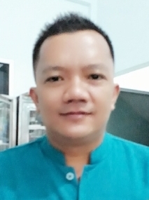 PENANGANAN GADUH GELISAH PASIEN GANGGUAN JIWA