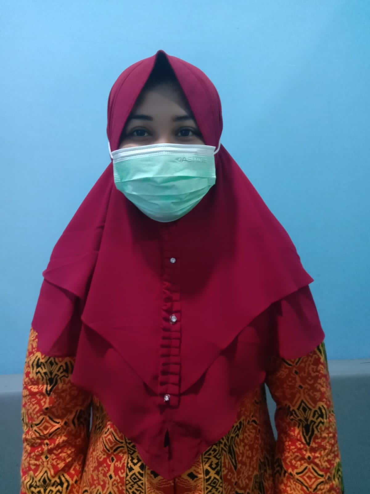FAKTOR YANG MEMENGARUHI PERTUMBUHAN DAN PERKEMBANGAN ANAK