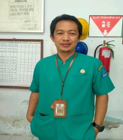 DAMPAK BULLYING TERHADAP KESEHATAN MENTAL REMAJA