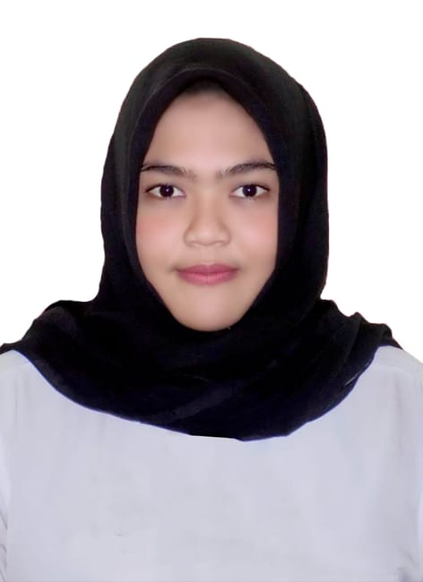 MELUAPKAN EMOSI DENGAN TERAPI MENULIS EKSPRESIF