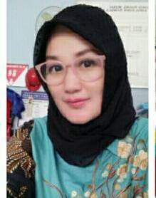 Mengenal Ansietas dan Cara Mengurangi Ansietas/Kecemasan