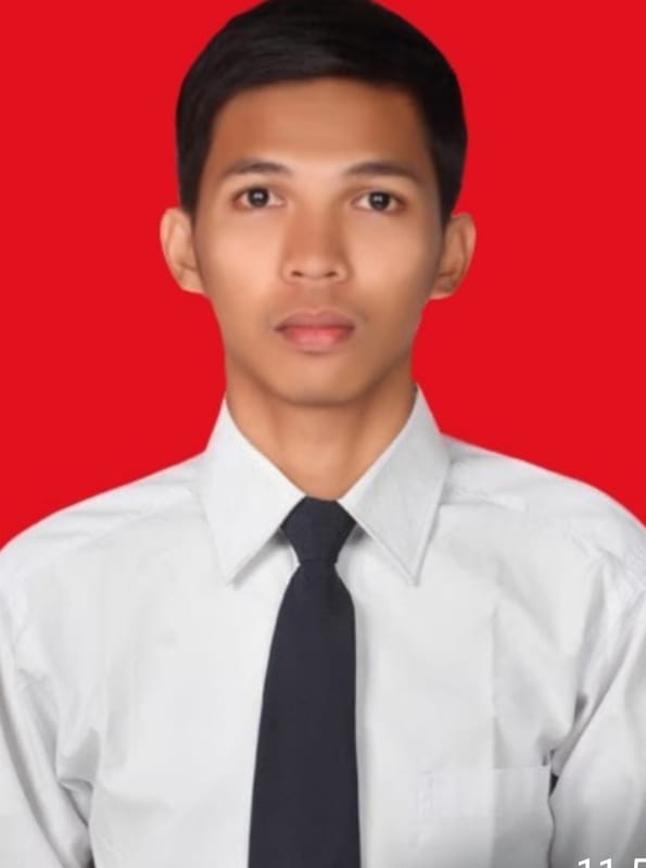 MENGENAL “THEORY OF HUMAN CARING” DALAM KEPERAWATAN