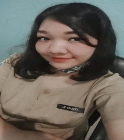 PENTINGNYA PEMAHAMAN PERAWAT  DALAM PENERAPAN 3S ( SDKI,SLKI dan SIKI )