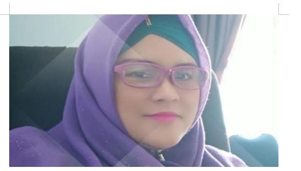 PENTINGNYA PERANAN K3 (KESEHATAN DAN KESELAMATAN KERJA) DI RUMAH SAKIT