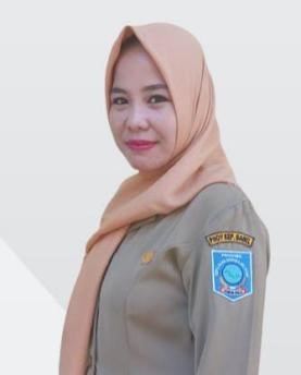 APA ITU KEDARURATAN PSIKIATRI ??