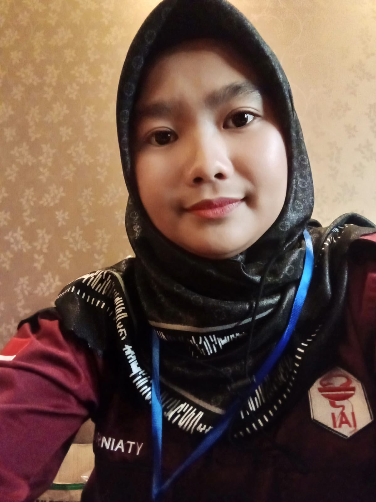 KENALI JENIS TABLET DAN CARA PENGGUNAANNYA