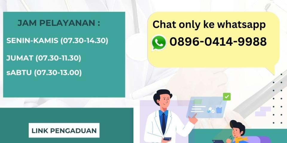 KONSULTASI KEPERAWATAN JIWA