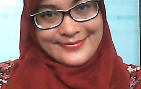 Workshop Basic Trauma dan Cardiac Live Suport (BT & CLS) Tahun 2015