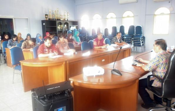 PENGENALAN BLUD RUMAH SAKIT JIWA DAERAH PROVINSI KEPULAUAN BANGKA BELITUNG